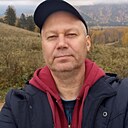 Гриша, 51 год