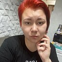 Юлия, 30 лет