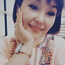 Zh, 31 год