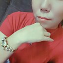 Аижан, 41 год