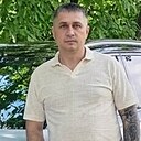 Виталий, 43 года