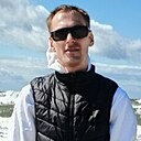 Димон, 33 года