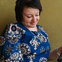 Lina, 45 лет