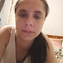 Юлия, 25 лет