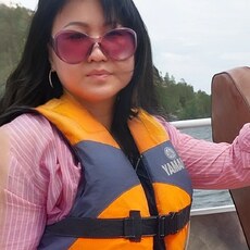 Фотография девушки Все Хорошо, 53 года из г. Астана