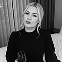 Карина, 31 год