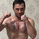 Александр, 40 лет