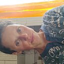 Albina, 33 года