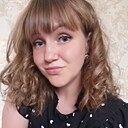 Инна, 33 года