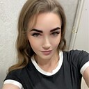 Анна, 28 лет