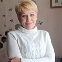 Лариса, 53 года