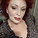 Angel, 54 года
