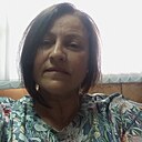 Наталья, 50 лет