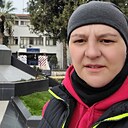 Оксана, 44 года