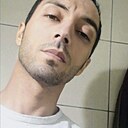 Arsin, 41 год