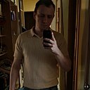 Андрей, 31 год