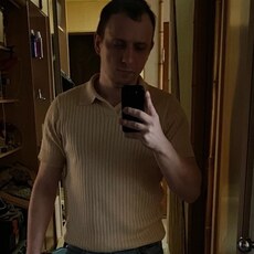Фотография мужчины Андрей, 31 год из г. Великий Новгород