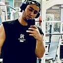 Alik, 30 лет
