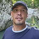 Сергей, 37 лет