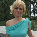 Марина, 38 лет