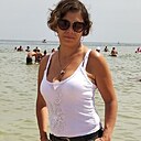 Людмила, 45 лет