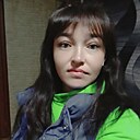 Наталья, 35 лет