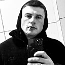 Вадим, 31 год