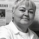 Елена, 46 лет
