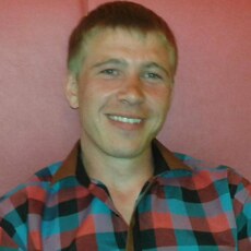 Фотография мужчины Дмитрий, 34 года из г. Павлодар