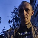 Андрей, 50 лет