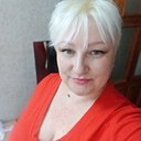 Нина, 39 лет