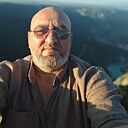 Тимур, 53 года