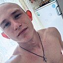 Артём, 19 лет