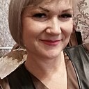 Наталья, 55 лет