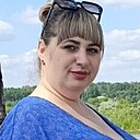 Светлана, 34 года