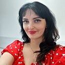 Ирина, 42 года