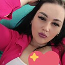 Елена, 33 года