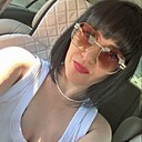 Ольга, 43 года
