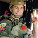 Тимур, 33 года