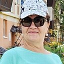 Зөлфия, 60 лет