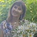 Наталия, 47 лет