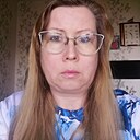 Евгения, 45 лет