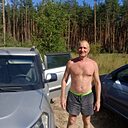 Александр, 53 года