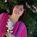 Аля, 45 лет