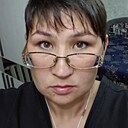 Мария, 40 лет