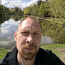 Вячеслав, 41 год