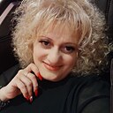 Лусине, 40 лет