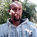 Владимир, 40 лет