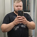 Игорь, 32 года
