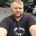 Игорь, 32 года